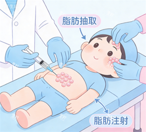 脂肪移植手术图.png