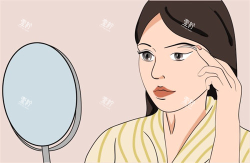 双眼皮手术宣传图.jpg