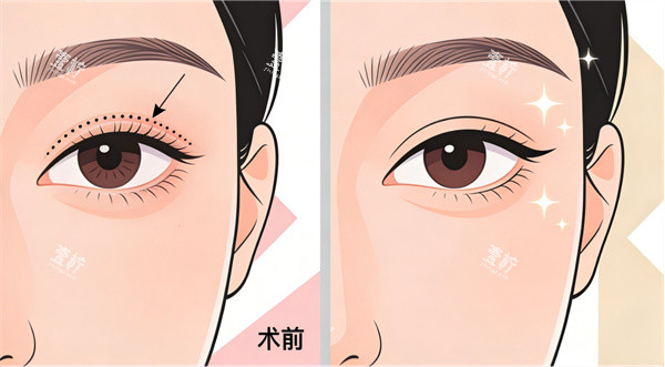双眼皮术前术后对比.jpg
