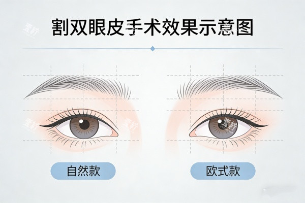 割双眼皮前后示意图.jpg