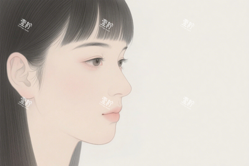 隆鼻动画图.png 隆鼻动画图.png