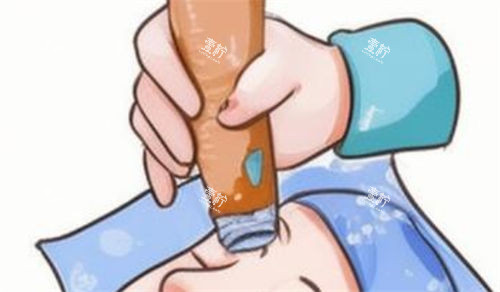 做超声炮的动画展示图.jpg 做超声炮的动画展示图.jpg