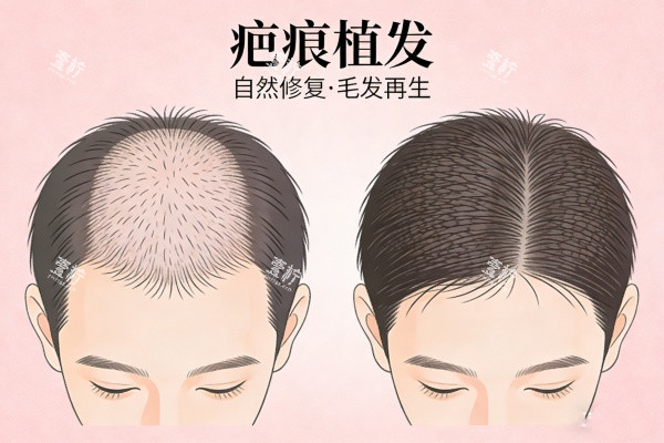 疤痕植发前后对比图.jpg