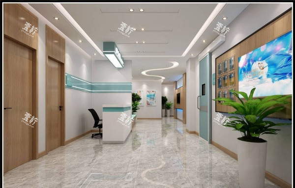 大同景然整形护士站示意图.jpg 大同景然整形护士站示意图.jpg