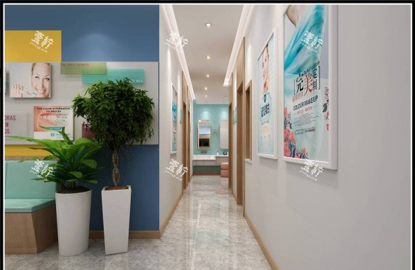 大同景然整形过道示意图.jpg 大同景然整形过道示意图.jpg