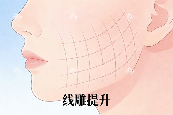 面部埋线提升卡通图.jpg