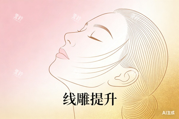 面部埋线提升卡通图展示.jpg