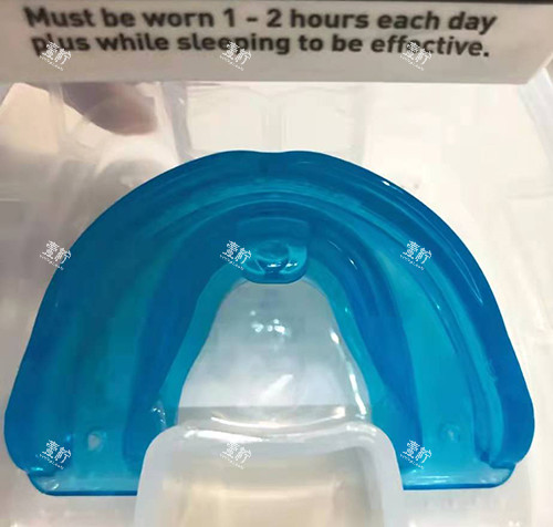 牙齿矫正MRC早期肌功能矫正器3.jpg 牙齿矫正MRC早期肌功能矫正器3.jpg