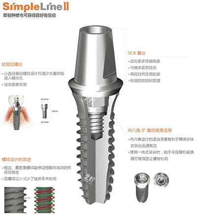 登腾二代示意图.jpg