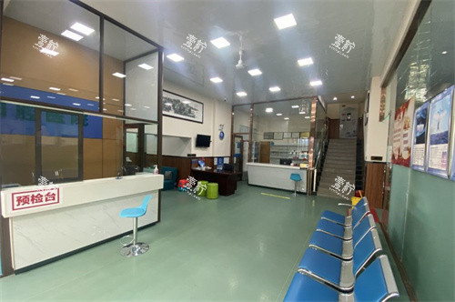 宣城市口腔医院环境.jpg 宣城市口腔医院环境.jpg