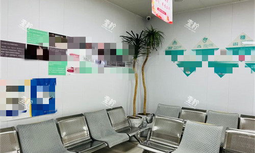 淮北博爱口腔椅子区.jpg