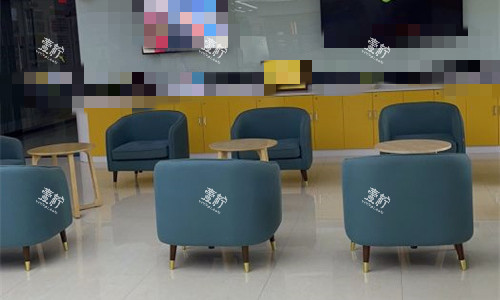 淮北博爱口腔休息区.jpg