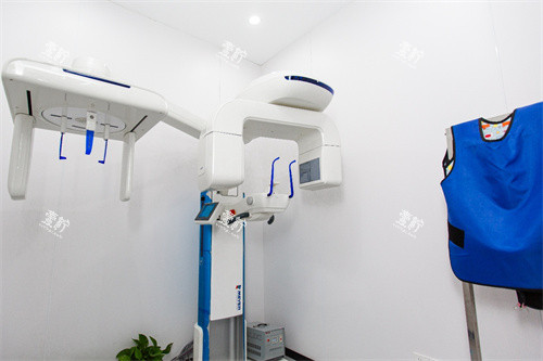 芜湖增辉口腔拍片室.jpg