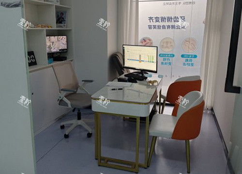 合肥柏年商谈室.jpg