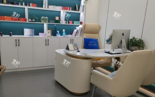 佛山佳丽整形面诊室示意图.jpg