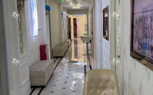佛山佳丽整形走廊示等待区示意图.jpg