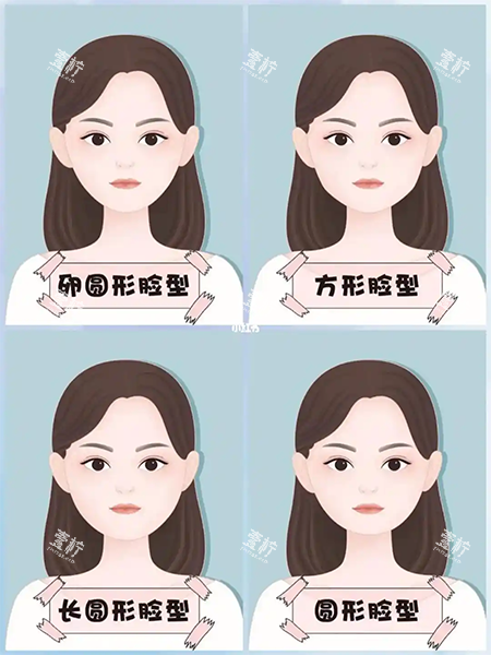 幼态脸脸型照片.png