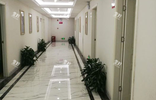 惠州韩妃美容走廊环境图.jpg