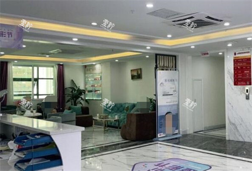 惠州韩妃整形照片展示一角.jpg