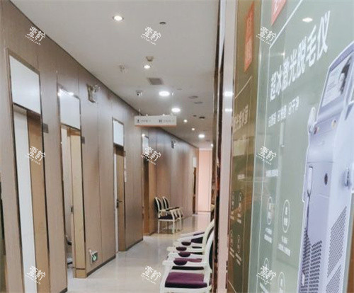 东莞非凡整形走廊.jpg 东莞非凡整形走廊.jpg