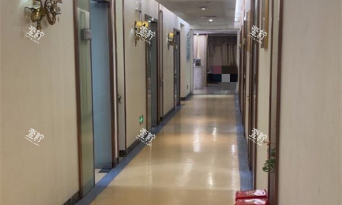 佛山曙光金子整形医院擅长项目有哪些，医生技术靠不靠谱？