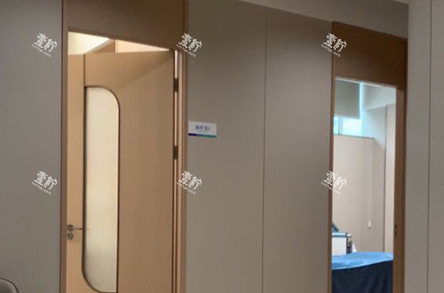 佛山曙光金子整形商谈室外景图.jpg 佛山曙光金子整形商谈室外景图.jpg