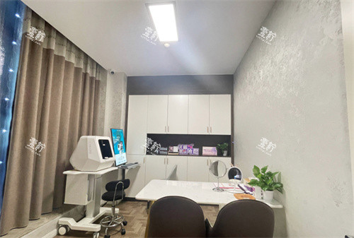 株洲晶肤医美面诊.jpg