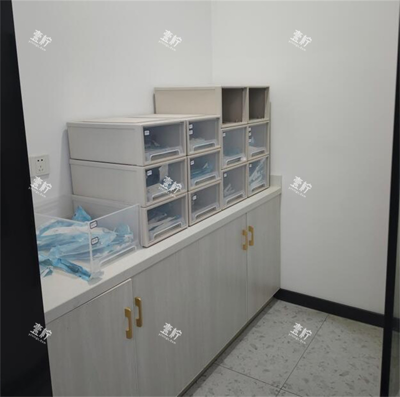 铜陵徽-杭口腔环境一角.jpg 铜陵徽-杭口腔环境一角.jpg