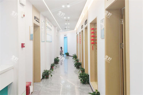 娄底协合口腔医院走廊环境.jpg 娄底协合口腔医院走廊环境.jpg