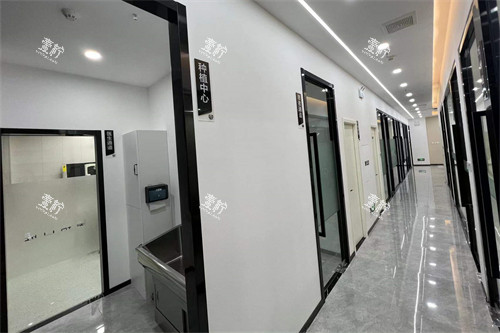 天津美铭口腔诊疗区走廊.jpg