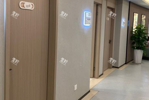 常州曙光医疗美容商谈室外景图.jpg