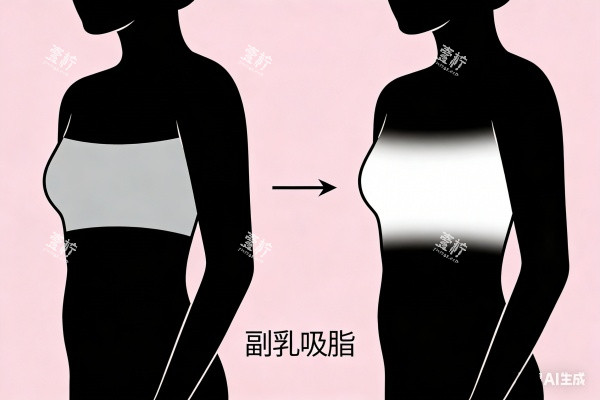 副乳吸脂卡通图展示.jpg