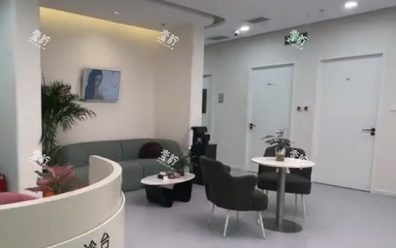 北京雅韵整形接待区.png