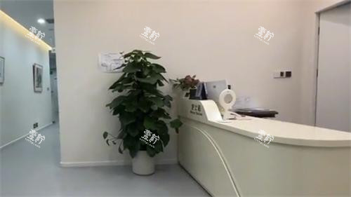 北京雅韵整形护士站.png
