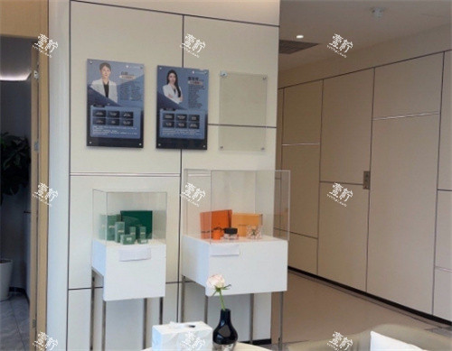 杭州颜星晶致医疗美容环境展示.jpg 杭州颜星晶致医疗美容环境展示.jpg