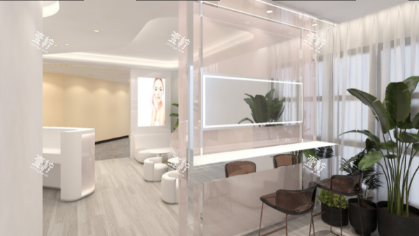 香港GENIC SKINCOLLAWHiTE柔枕柔秈医疗美容中环店环境图.png 香港GENIC SKINCOLLAWHiTE柔枕柔秈医疗美容中环店环境图.png
