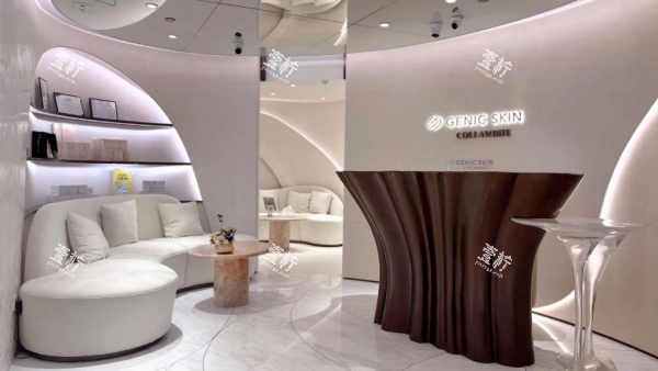 香港GENIC SKINCOLLAWHiTE柔枕柔秈医疗美容尖沙咀店候诊区.png 香港GENIC SKINCOLLAWHiTE柔枕柔秈医疗美容尖沙咀店候诊区.png
