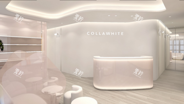 香港GENIC SKINCOLLAWHiTE柔枕柔秈医疗美容中环店导诊台.png 香港GENIC SKINCOLLAWHiTE柔枕柔秈医疗美容中环店导诊台.png