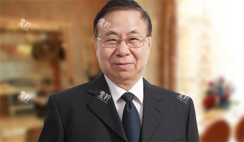北京煤医周云超取异物怎么预约？附西坝河院区地址+挂号攻略