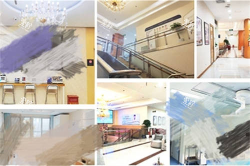 北京煤医西坝河医疗美容医院环境图.jpg 北京煤医西坝河医疗美容医院环境图.jpg
