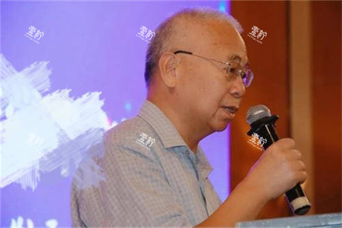 北京煤医西坝河医疗美容医院庄洪兴医生.jpg 北京煤医西坝河医疗美容医院庄洪兴医生.jpg