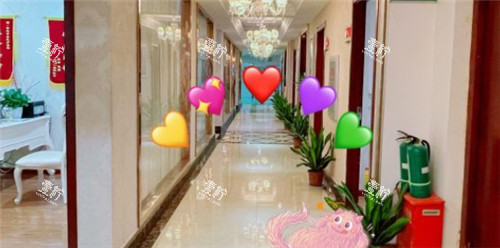 孝感华美整形医院环境图片.jpg