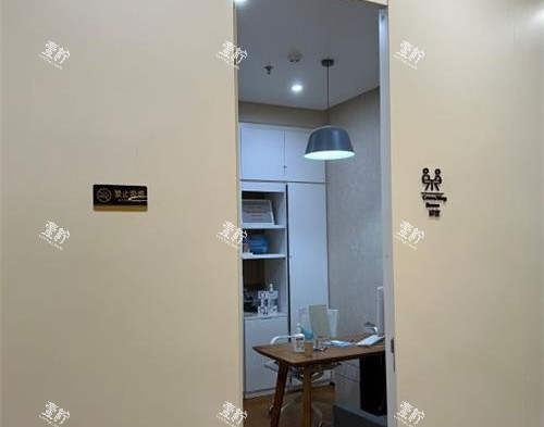 北京颂仪怎么样，技术水平和吸脂体雕实力一次给你讲明白，真的挺划算