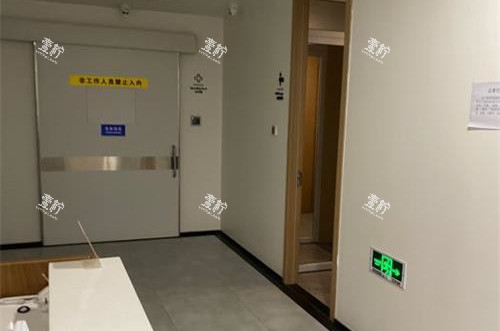 北京颂仪医疗美容角落环境.jpg 北京颂仪医疗美容角落环境.jpg