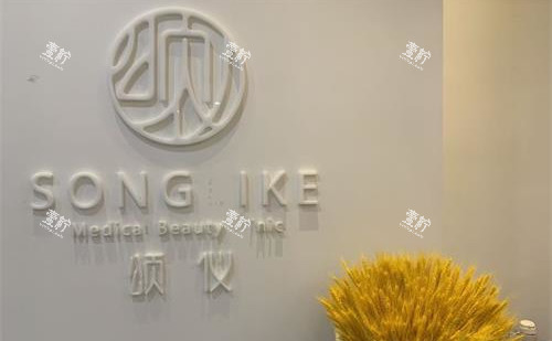 北京颂仪医疗美容医院招牌.jpg 北京颂仪医疗美容医院招牌.jpg