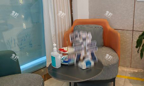 北京贞美医疗美容诊所等待区.jpg 北京贞美医疗美容诊所等待区.jpg