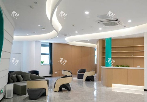 淮安华美整形等候区示意图.jpg