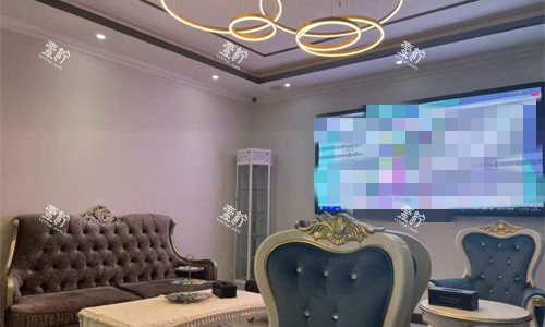 易美天熙埋线提升3980元价格如何？不同项目收费情况一起来看