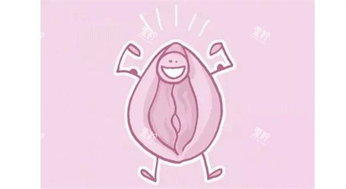 小阴唇整形手术.jpg 小阴唇整形手术.jpg