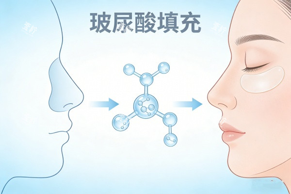 玻尿酸注射填充图片一览.jpg 玻尿酸注射填充图片一览.jpg